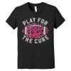 Youth Premium Cotton T-Shirt Thumbnail