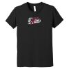 Youth Premium Cotton T-Shirt Thumbnail