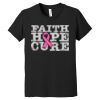 Youth Premium Cotton T-Shirt Thumbnail