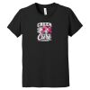 Youth Premium Cotton T-Shirt Thumbnail