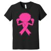 Youth Premium Cotton T-Shirt Thumbnail