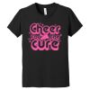 Youth Premium Cotton T-Shirt Thumbnail