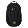 Hustle Backpack 6.0 Thumbnail