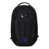 Hustle Backpack 6.0 Thumbnail