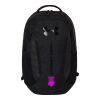 Hustle Backpack 6.0 Thumbnail