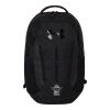 Hustle Backpack 6.0 Thumbnail