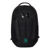 Hustle Backpack 6.0 Thumbnail