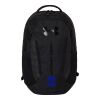 Hustle Backpack 6.0 Thumbnail