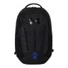 Hustle Backpack 6.0 Thumbnail