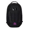Hustle Backpack 6.0 Thumbnail