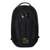 Hustle Backpack 6.0 Thumbnail