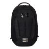 Hustle Backpack 6.0 Thumbnail