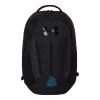Hustle Backpack 6.0 Thumbnail