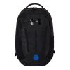 Hustle Backpack 6.0 Thumbnail