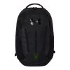Hustle Backpack 6.0 Thumbnail
