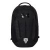 Hustle Backpack 6.0 Thumbnail