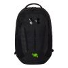 Hustle Backpack 6.0 Thumbnail