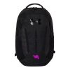 Hustle Backpack 6.0 Thumbnail