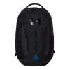 Hustle Backpack 6.0 Thumbnail