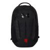 Hustle Backpack 6.0 Thumbnail
