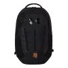 Hustle Backpack 6.0 Thumbnail