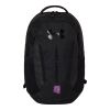 Hustle Backpack 6.0 Thumbnail