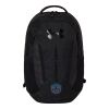 Hustle Backpack 6.0 Thumbnail