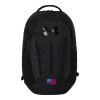 Hustle Backpack 6.0 Thumbnail
