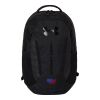 Hustle Backpack 6.0 Thumbnail