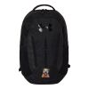 Hustle Backpack 6.0 Thumbnail