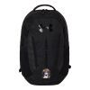 Hustle Backpack 6.0 Thumbnail
