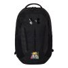 Hustle Backpack 6.0 Thumbnail