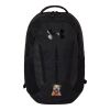 Hustle Backpack 6.0 Thumbnail