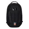 Hustle Backpack 6.0 Thumbnail