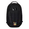 Hustle Backpack 6.0 Thumbnail