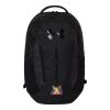 Hustle Backpack 6.0 Thumbnail
