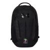 Hustle Backpack 6.0 Thumbnail