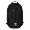 Hustle Backpack 6.0 Thumbnail