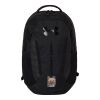 Hustle Backpack 6.0 Thumbnail