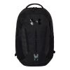 Hustle Backpack 6.0 Thumbnail