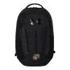 Hustle Backpack 6.0 Thumbnail
