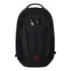 Hustle Backpack 6.0 Thumbnail