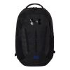 Hustle Backpack 6.0 Thumbnail