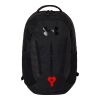 Hustle Backpack 6.0 Thumbnail