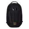 Hustle Backpack 6.0 Thumbnail