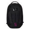 Hustle Backpack 6.0 Thumbnail