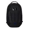Hustle Backpack 6.0 Thumbnail
