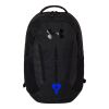 Hustle Backpack 6.0 Thumbnail