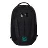 Hustle Backpack 6.0 Thumbnail