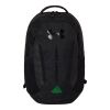 Hustle Backpack 6.0 Thumbnail